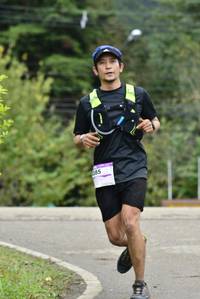 BIB: 885
                            <button type="button" onclick="openModal(13381560)" class="btn btn-primary btn-sm float-right btn-popup" data-toggle="modal" data-target=".modal-high-quality">
                        <i class="fas fa-shopping-cart"></i> Add to Cart
                    </button>
                                            <button type="button" onclick="isThisMe(13381560, true)" class="btn btn-success btn-sm float-right btn-popup btn-isme hidden" data-toggle="tooltip" data-placement="bottom" title="นี่คือรูปของคุณใช่ไหม คลิกที่นี่เพื่อเอาเข้าอัลบั้ม">
                        <i class="fas fa-plus"></i> Add to album
                    </button>
                    <button type="button" onclick="isThisMe(13381560, false)" class="btn btn-warning btn-sm float-right btn-popup btn-isnotme hidden">
                        <i class="fas fa-ban"></i> Remove from album
                    </button>